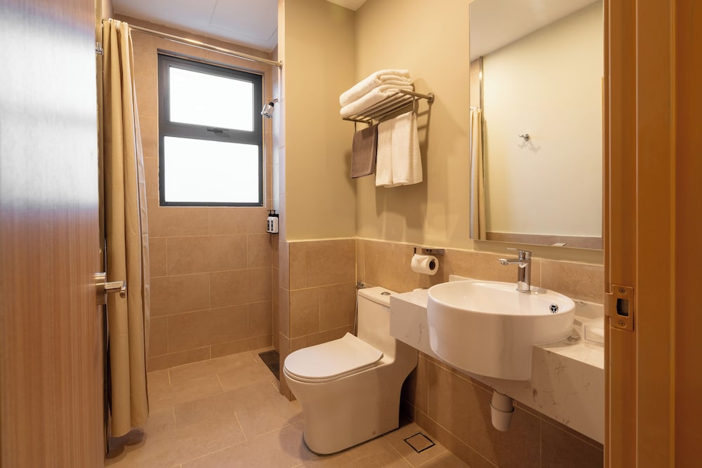 Studio Residence King photo 2
