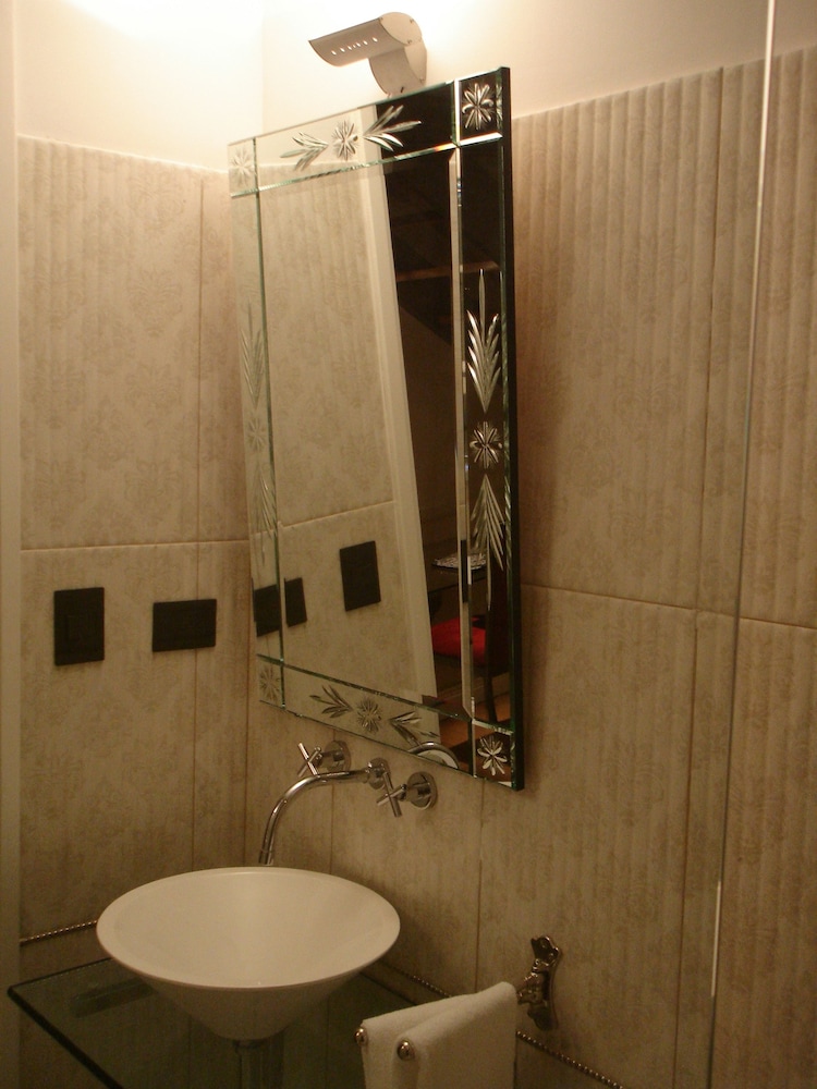 Junior Room photo 2