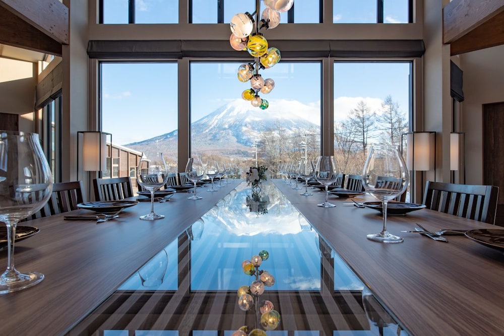 Luxury Villa (Type 3) photo 3