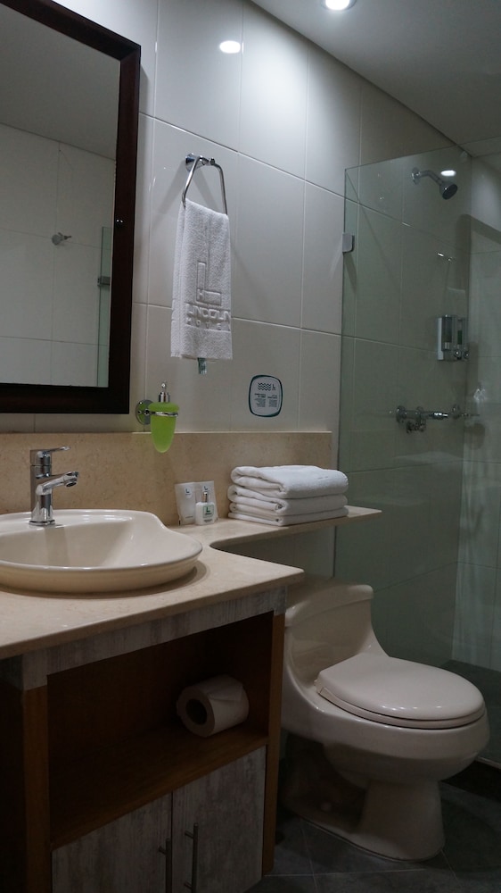 Standard Triple Room - Photo 4