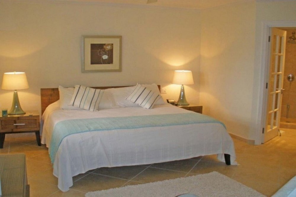 Apartment, 2 Bedrooms photo 3
