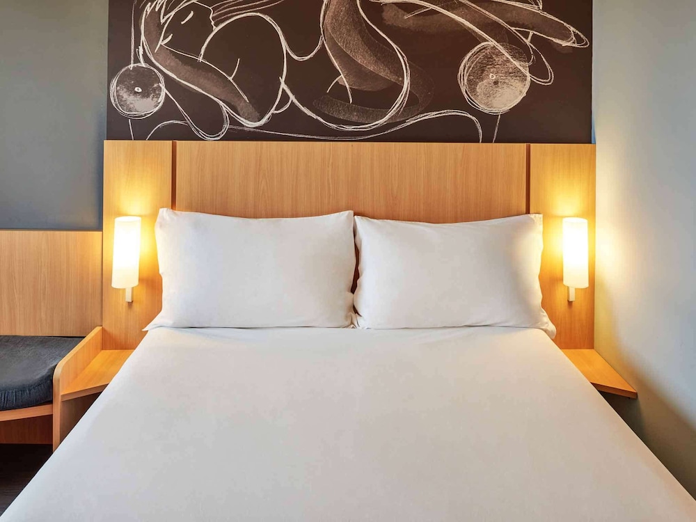 Standard Apartment, 1 Double Bed photo 3