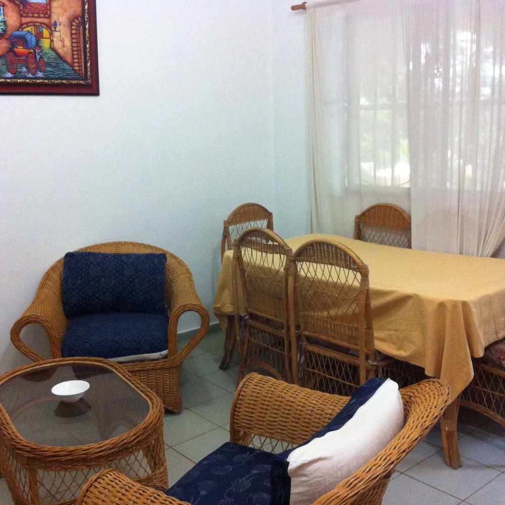 Comfort Apartment photo 3