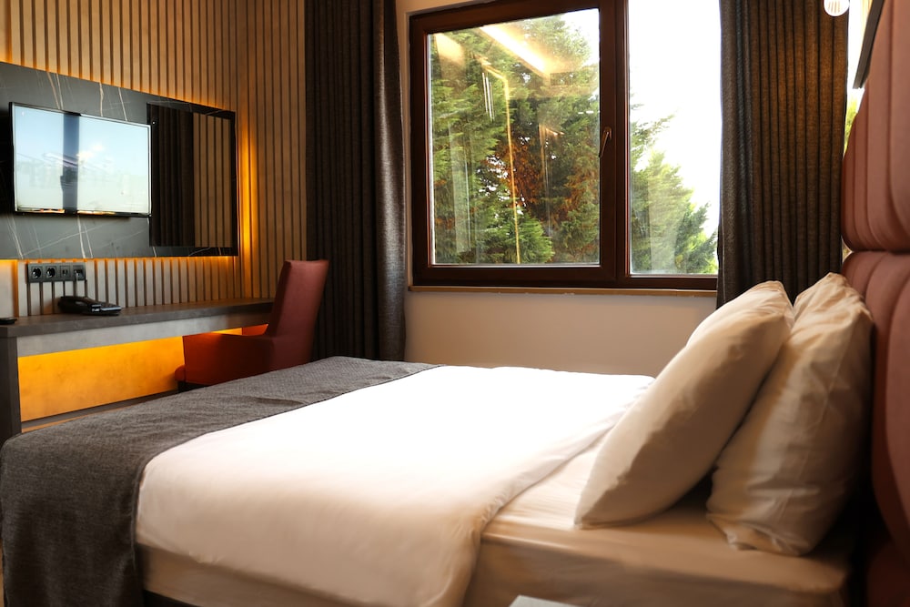 Family Suite, Sea View photo 1