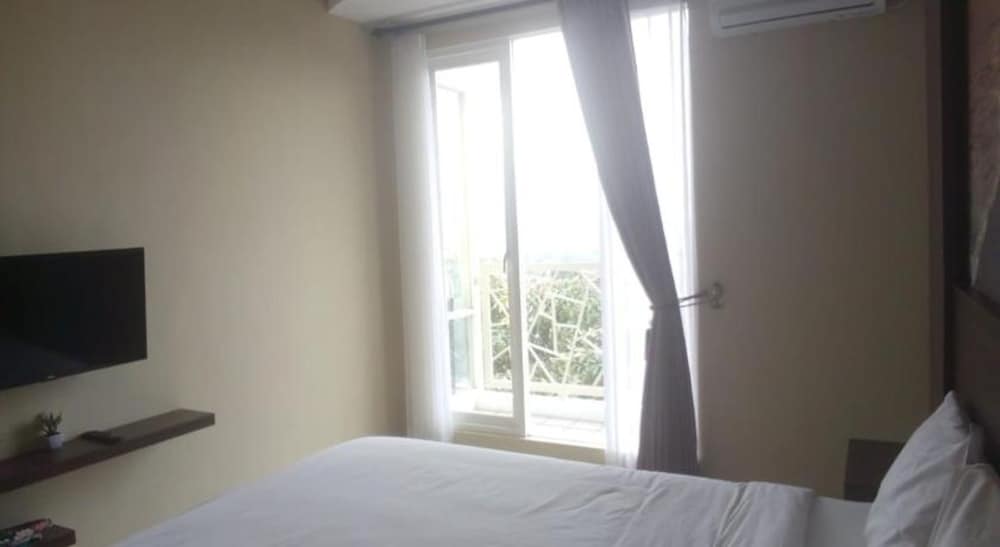 Standard Room - Photo 2