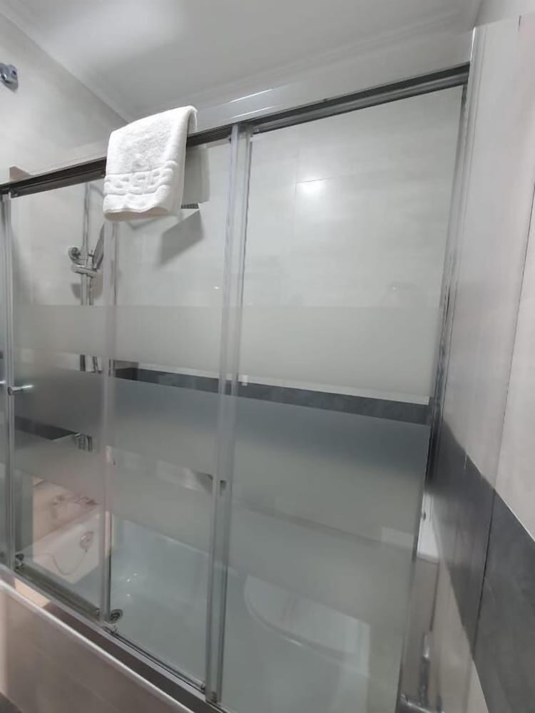 Double Apartment - Photo 9