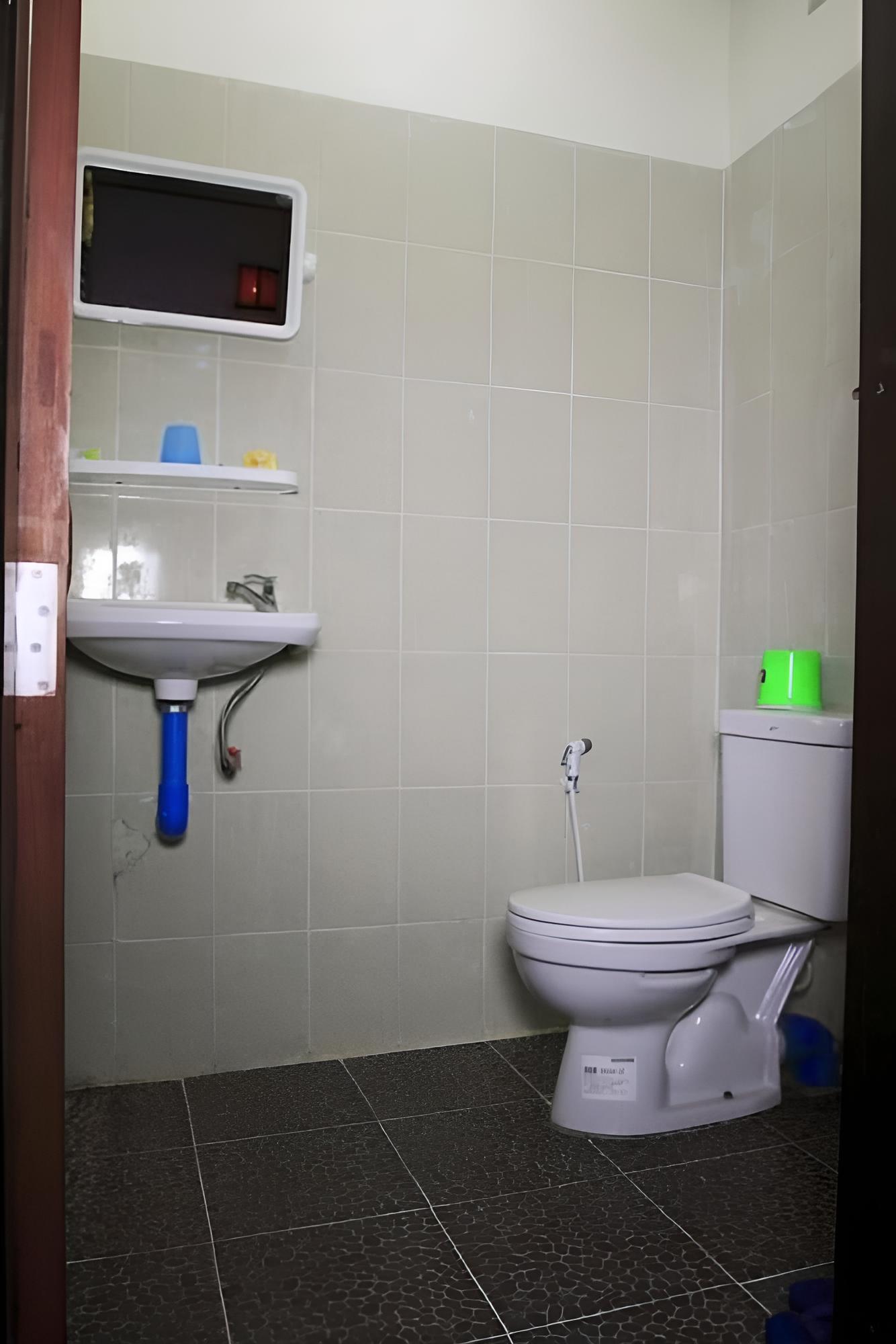 Superior Room photo 2