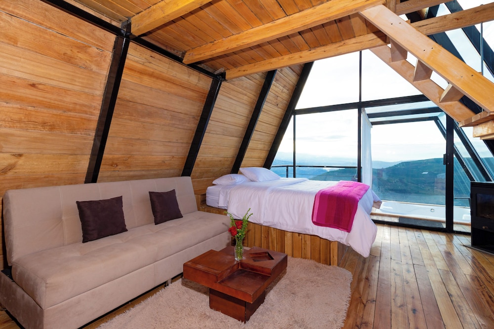 Superior Suite photo 1