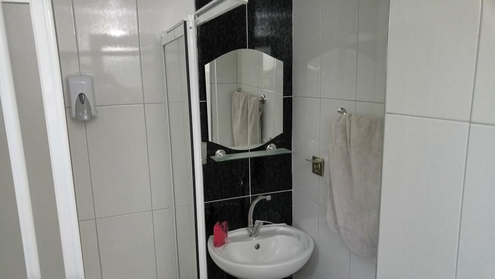 Apartment, 1 Bedroom photo 3