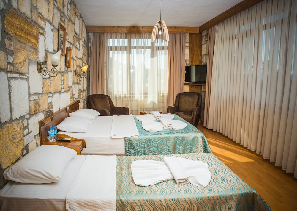 Superior Room photo 1