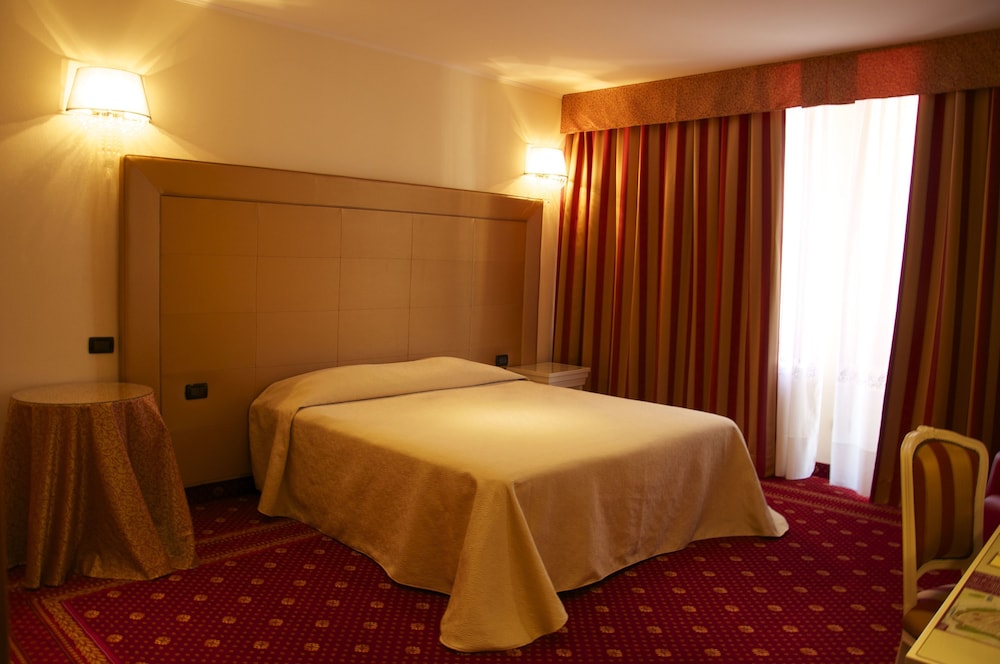 Junior Suite photo 1