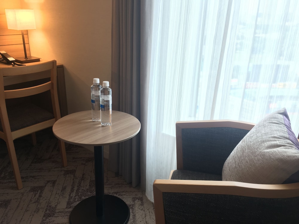 Deluxe Double Room, Non Smoking - Photo 2