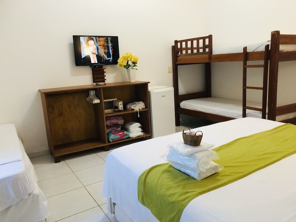 Superior Suite, 1 Bedroom, Hot Tub, Mountain View