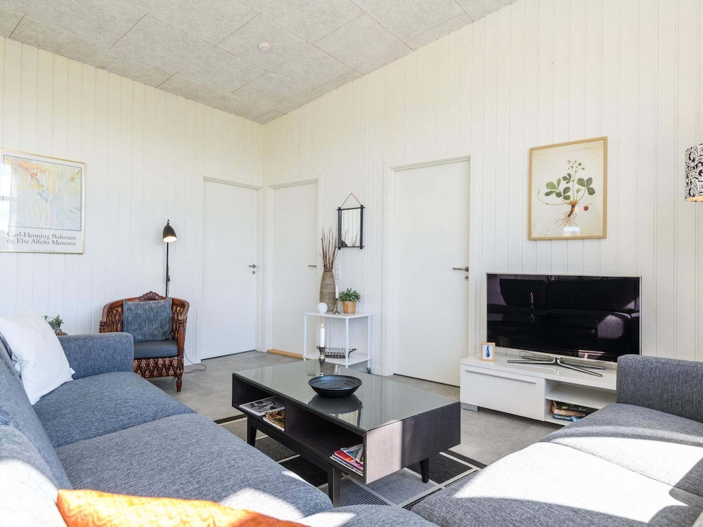 House photo 2
