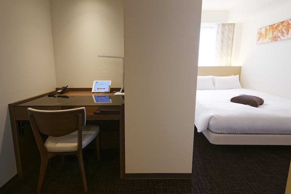 Standard Double Room - Photo 3