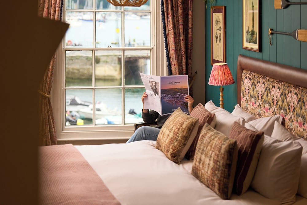Premium Double Room photo 2
