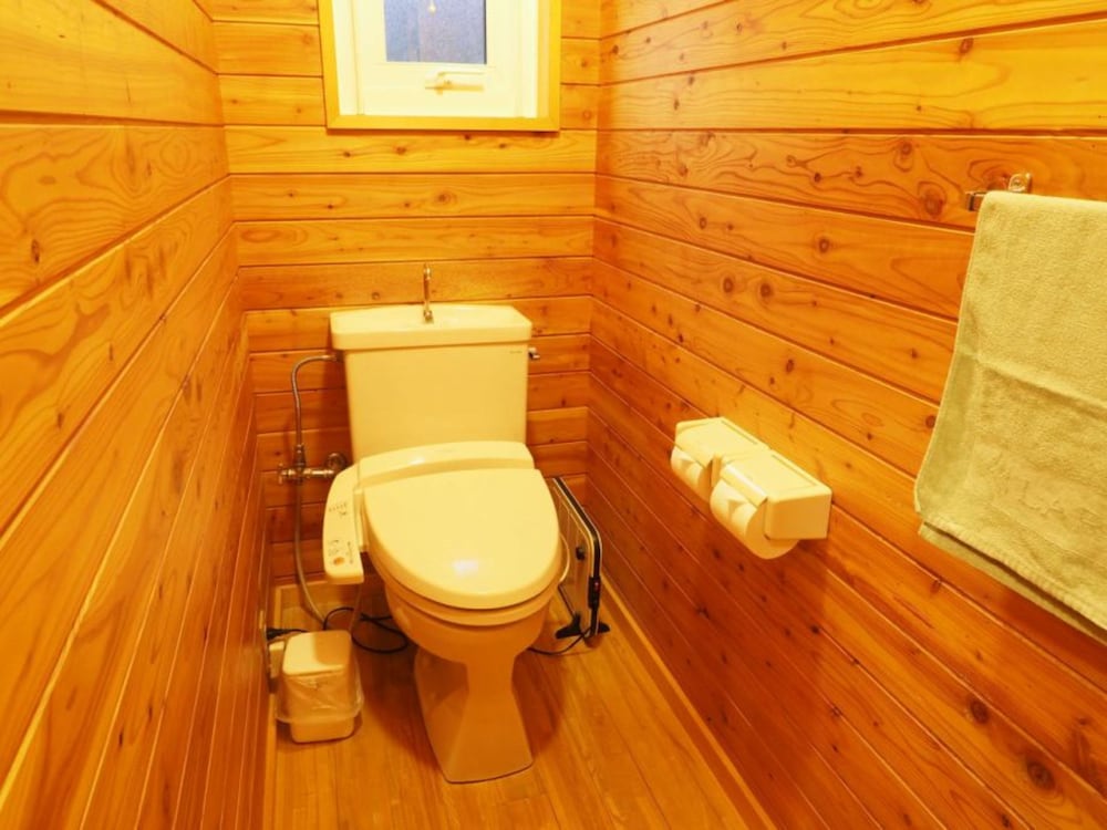 Standard Cottage, Smoking (Room Only) photo 2