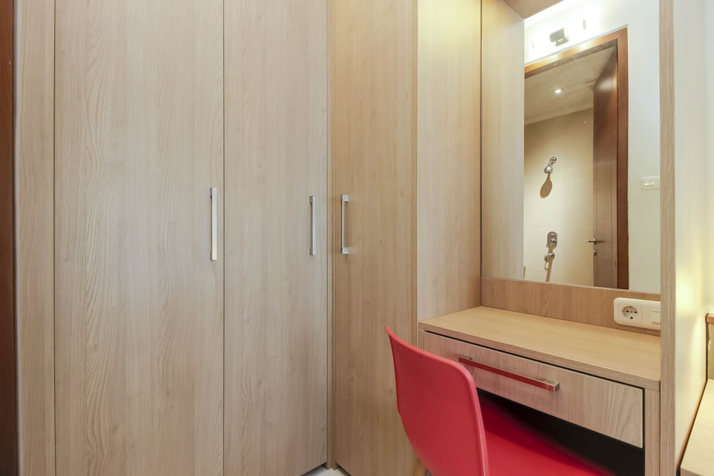 Executive Room photo 2