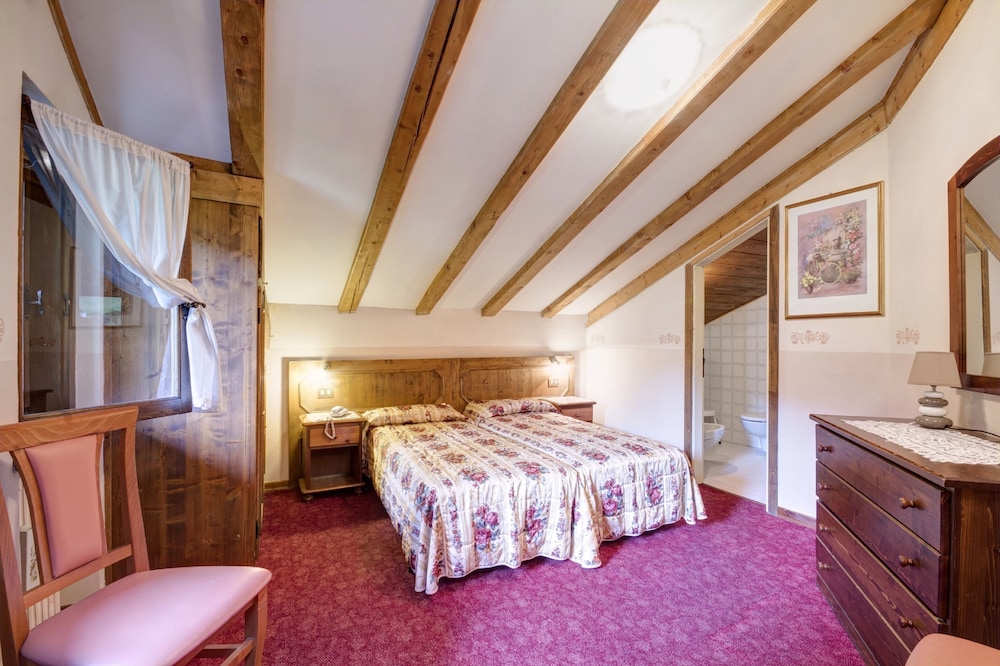 Superior Studio Suite, Mountain View photo 1