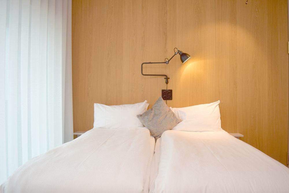 Boutique Smart Suite photo 2