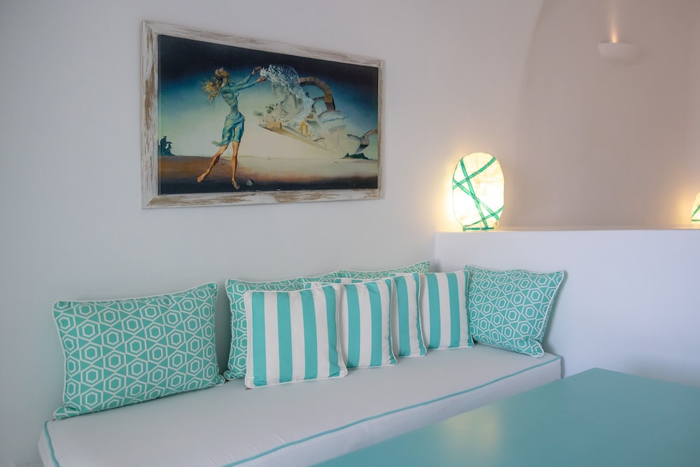 Suite (Nefeli) - Photo 3