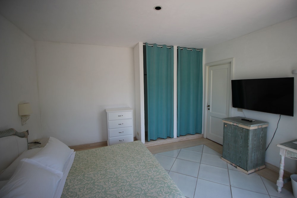Suite, Balcony, Bay View photo 3