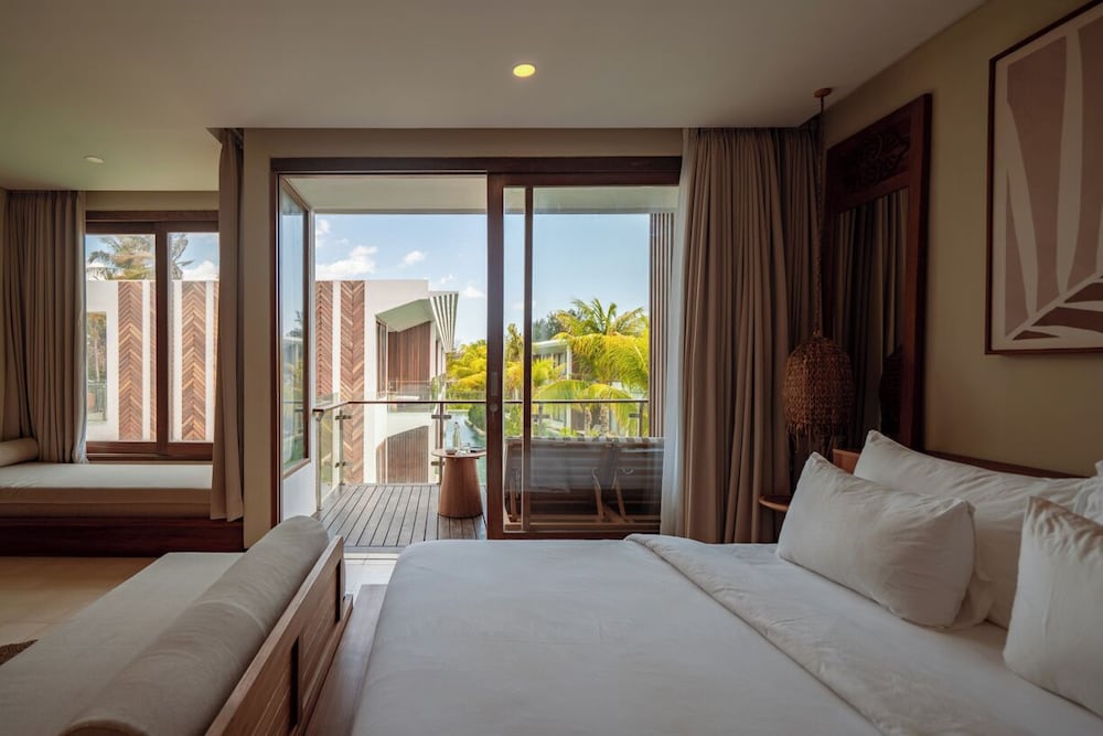 Deluxe Lagoon View - Photo 6