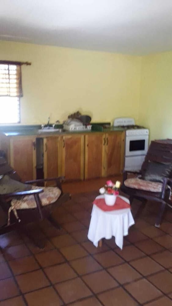 Family Villa, 3 Bedrooms photo 2