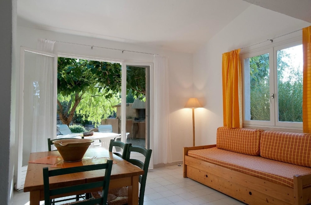 Villa, Multiple Beds photo 3
