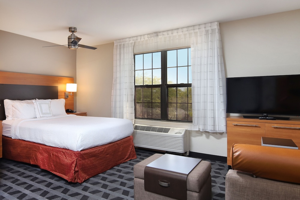 TownePlace Suites by Marriott Tucson, Billede 3