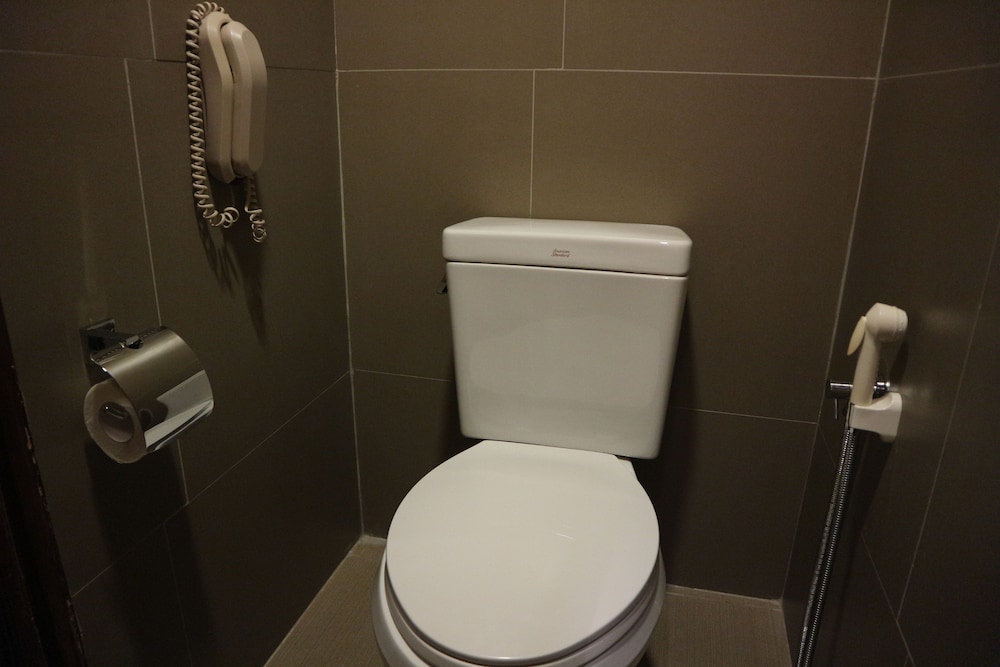 Junior Suite photo 3