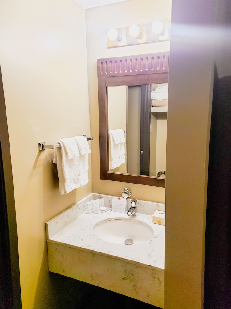 Standard Room - Photo 4