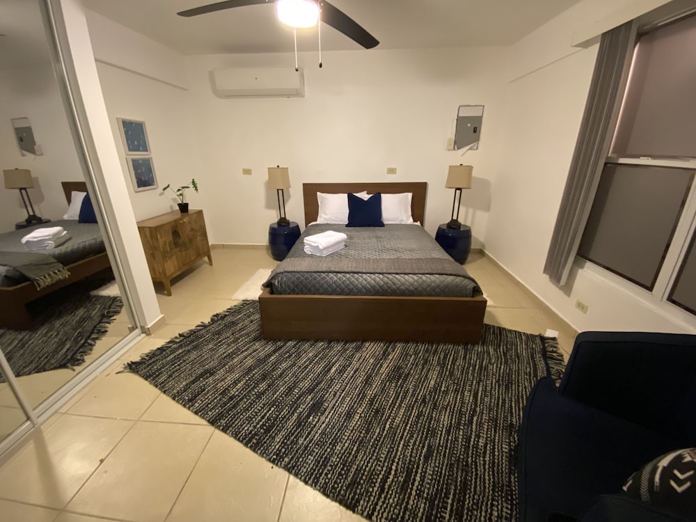 Luxury Apartment photo 1