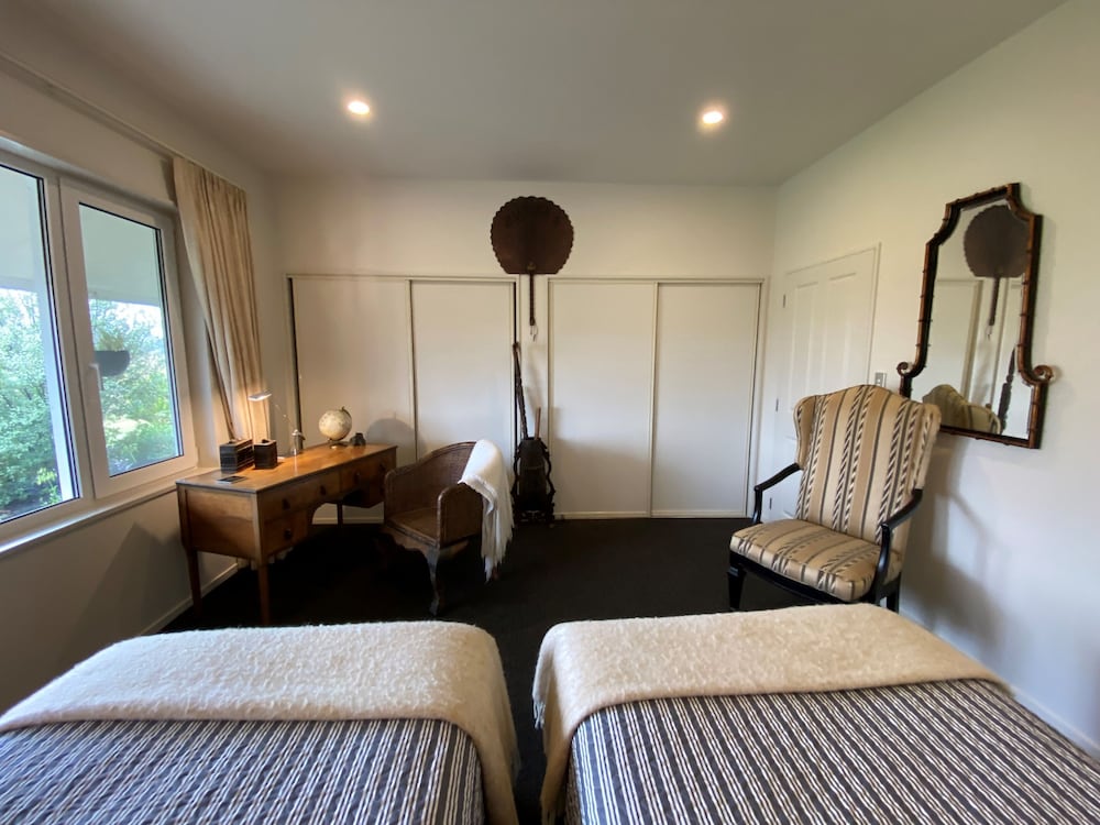 The Canterbury Suite photo 2