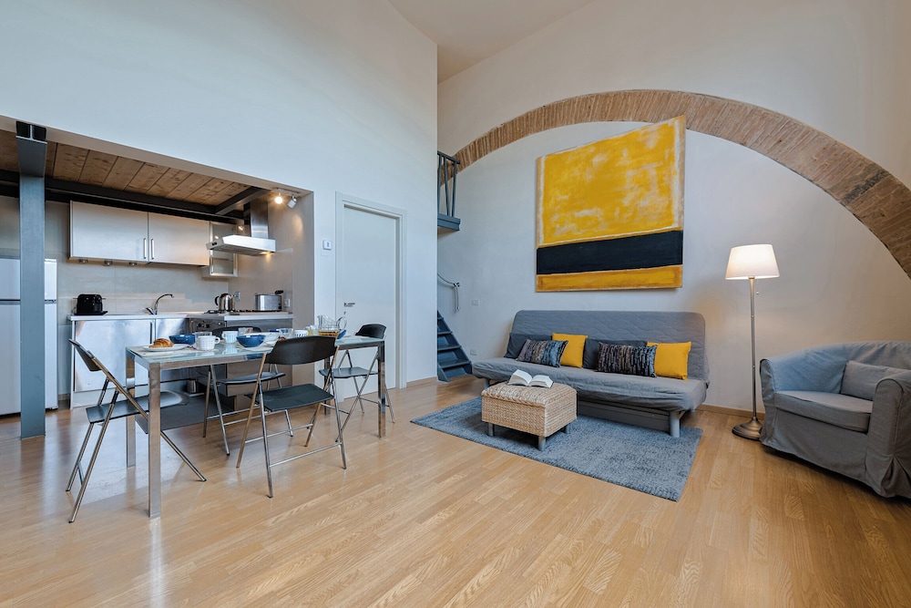 Duplex