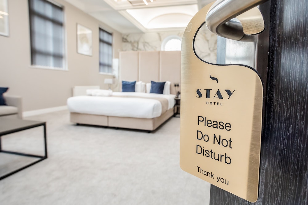 Superior Suite, Ensuite (Stay) - Photo 5