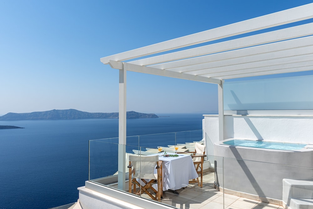 Opal Suite - Photo 12