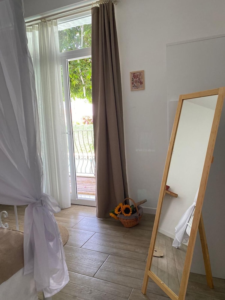 Junior Suite, Jetted Tub, Executive Level