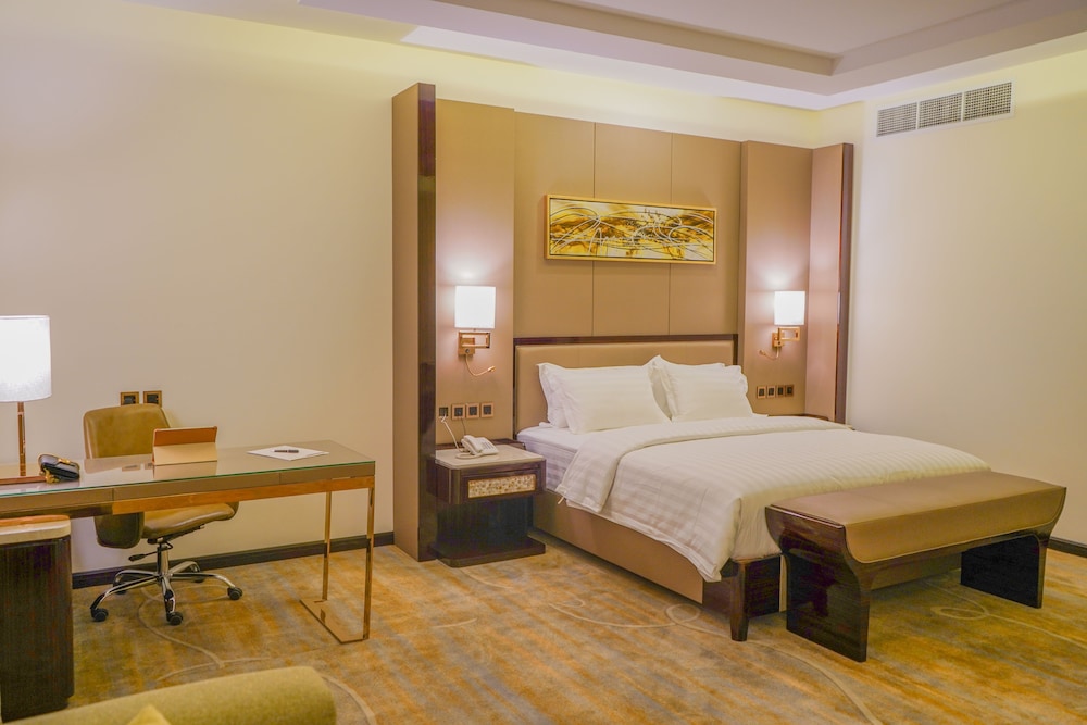 Business Studio Suite
