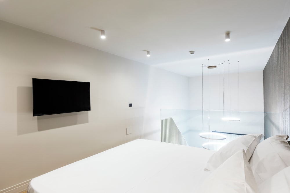 Family Quadruple Room