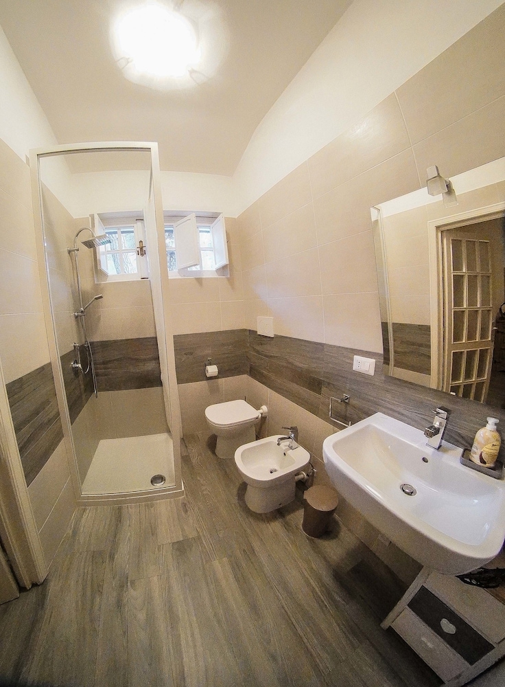 Romantic Room, Garden View photo 3