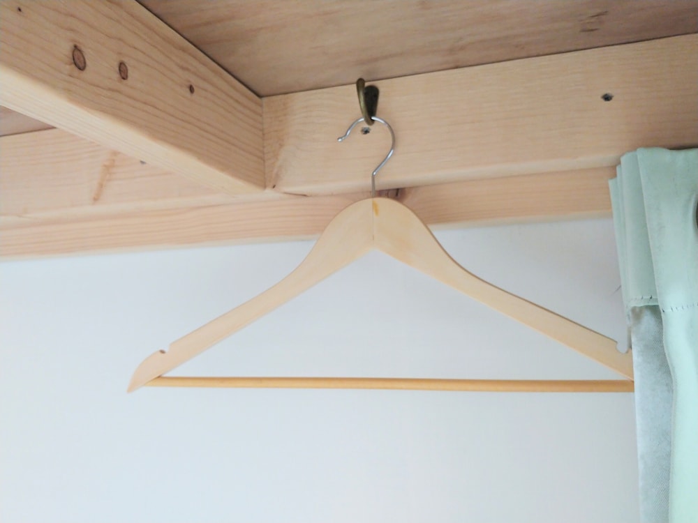 Basic Shared Dormitory, Men only (4 People) photo 2