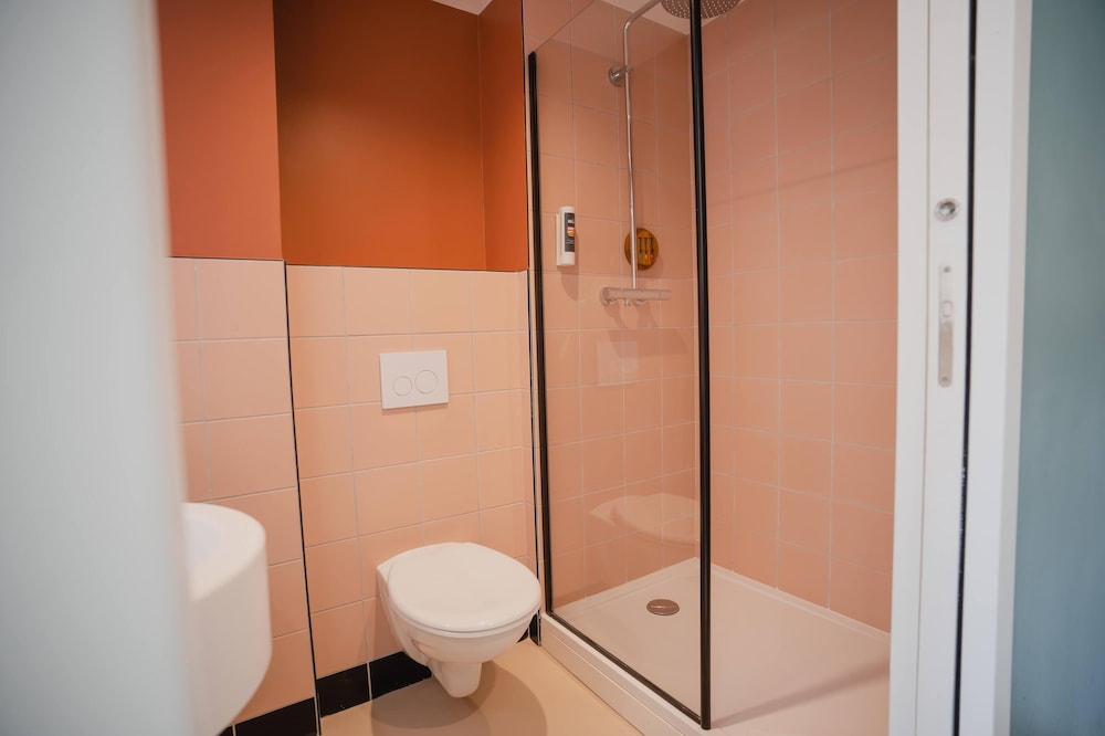 Classic Double Room - Photo 3