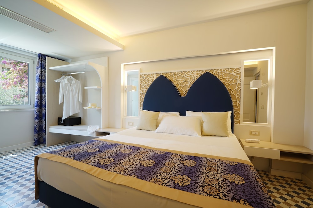 Comfort Double or Twin Room photo 3