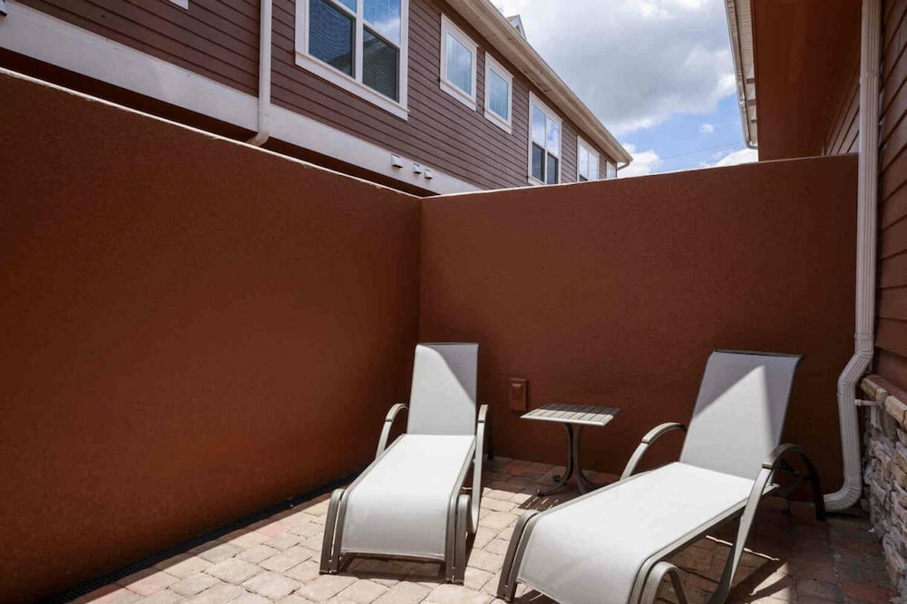 Summerville 4BR 3 5B Brand New Luxury Retreat, Billede 21