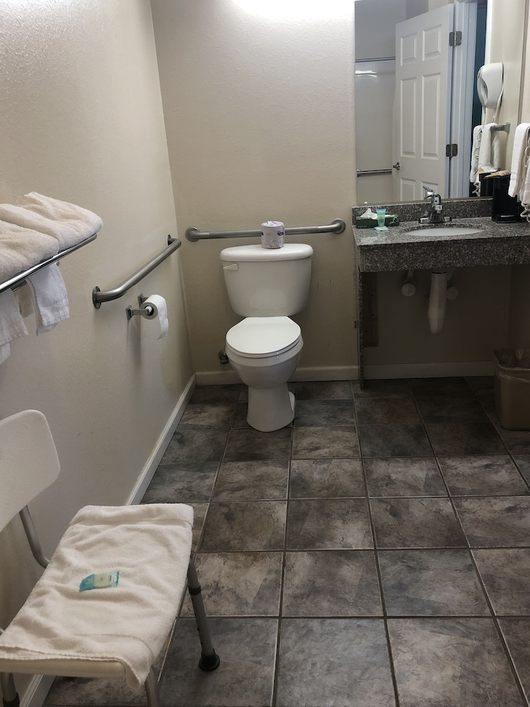 Clairmont Inn, Φωτογραφία 4