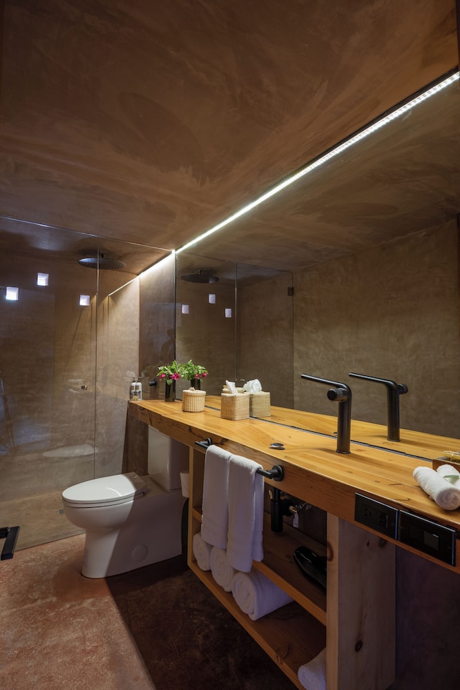 Atico Suite - Mercado Bruma - No Pool & Gym Access photo 2