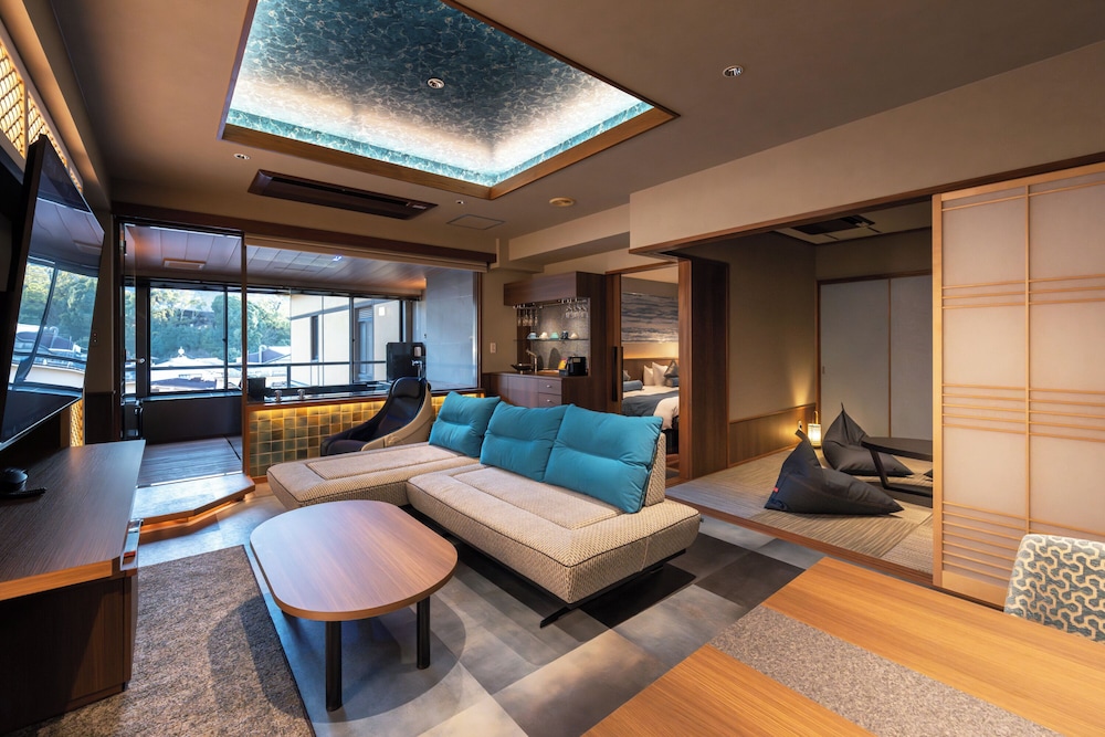 Setouchi Suite-Ai photo 1
