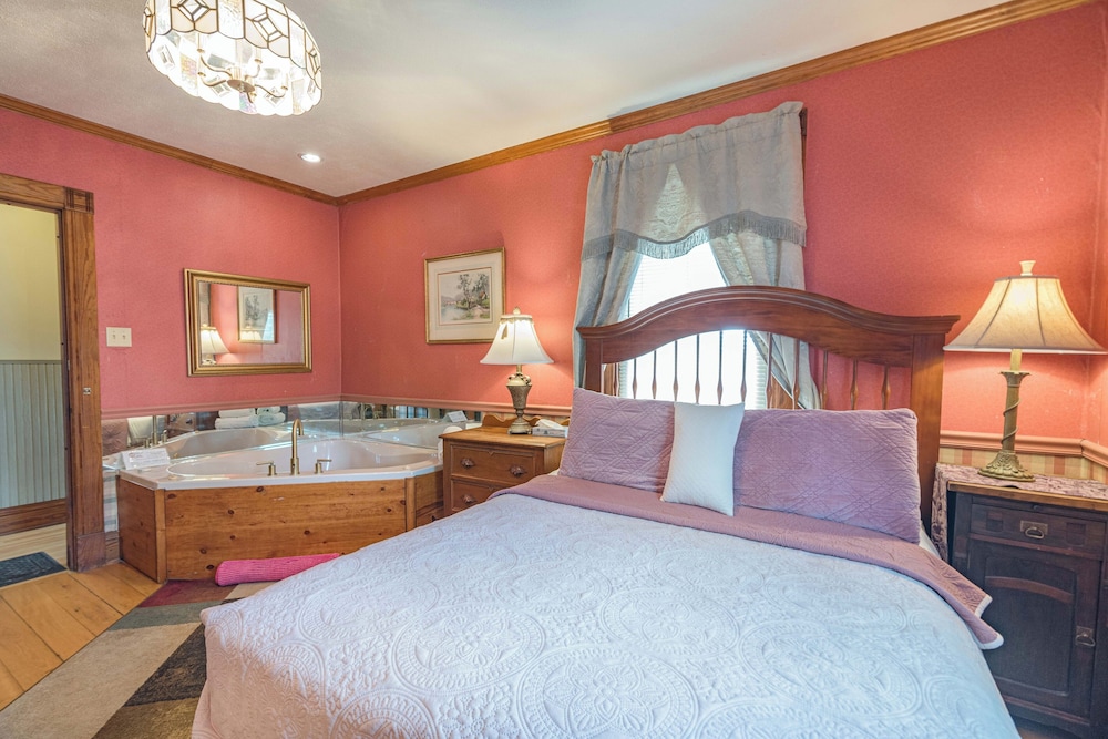 Design Room photo 3