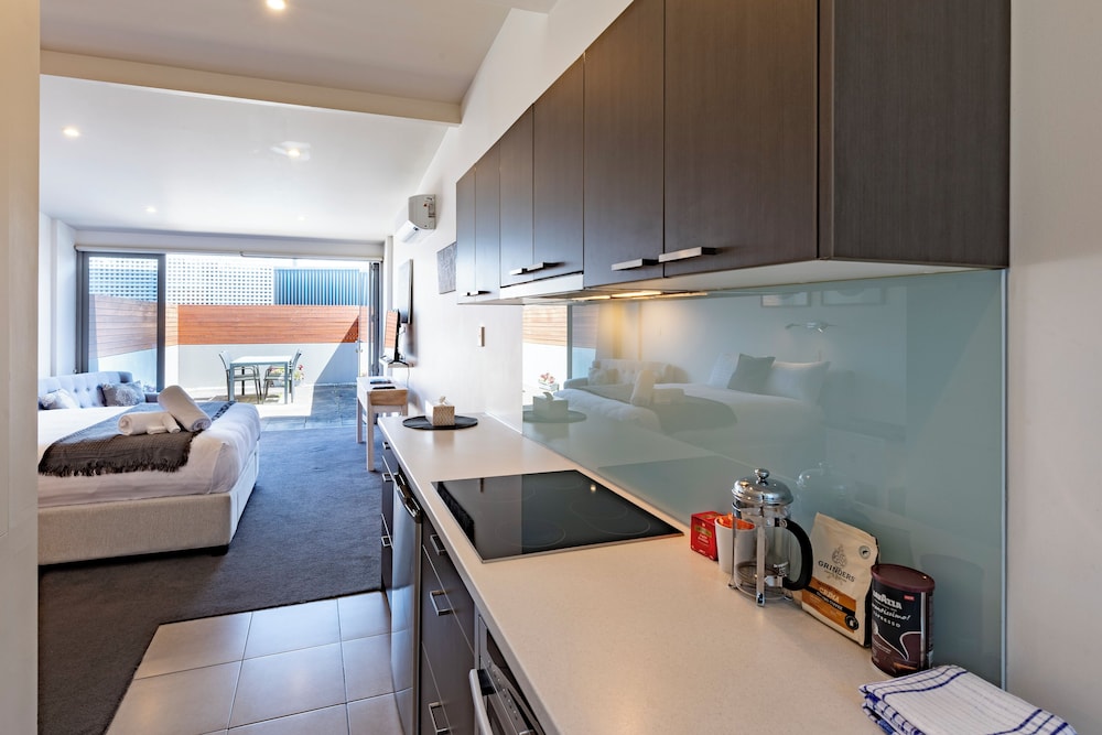 Standard Studio Suite photo 3